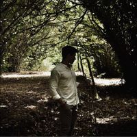 Kevin Muntoni