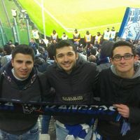 Simone Mazzaferro