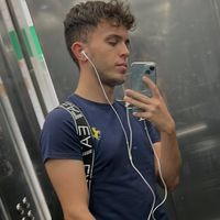 Rocco Marletta