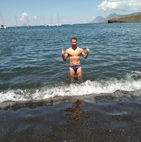 Damiano Garufi