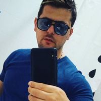 Franco Panariello
