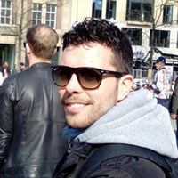 Angelo Turco