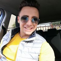 Salvo Grassonelli