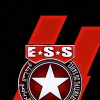 Ess Ess