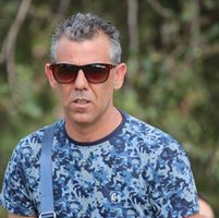 Luigi Anastasi