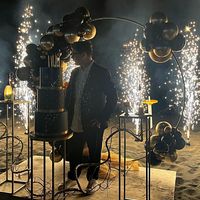 Lorenzo Crispo