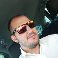 Davide Mauro