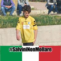 Alessio Trombetta