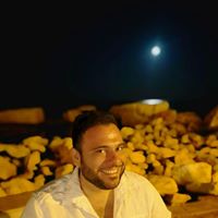 Danilo Pintabona