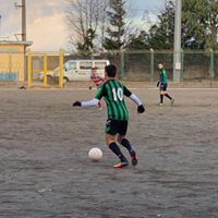 Gabriele Barbagallo