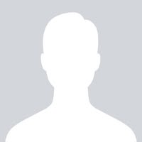 Claudio Messina