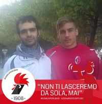 Stefano Giardino