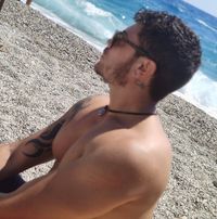 Ares Rotundo