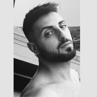 Angelo Greco