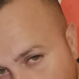 Giovanni 