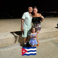 Osmany Ajete Crespo