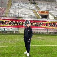 Gabriele Marchese