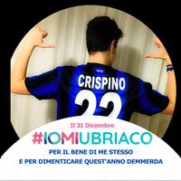Luigi Crispino