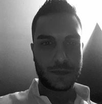 Daniele Anicito
