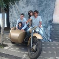 Peppe Cassibba