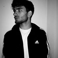 Lorenzo Occhiuto
