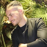 Daniele Munzone