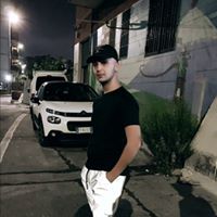 Gianluca Guglielmino