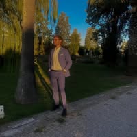 Gianluca Giuliani