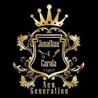 Carolanewgeneration