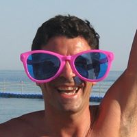 Alessio Bignotti