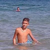 Kristian Inturri
