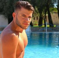 Antonio Mazzotta