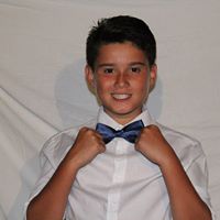 Samuele Zuccaro