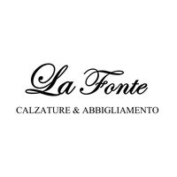 Cris La Fonte Brancaccio