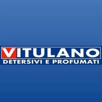 Vitulano Drugstore