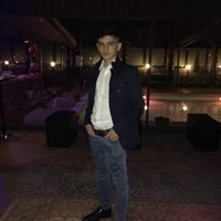 Mirko Barbagallo