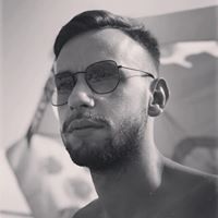 Emanuele De Luca