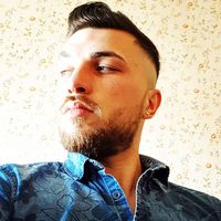 Andrea Cavallaro