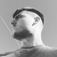 Gabriele Smajlaj