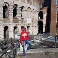 Salvo Passarello