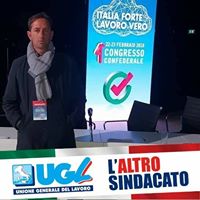 Carmelo Catalano