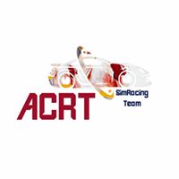 Acrt Simracingteam
