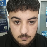 Alessandro 