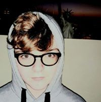 Kevin Oreste