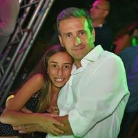 Massimiliano Cassandra
