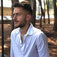 Nicola Giudice