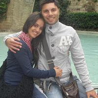 Antonio Fichera
