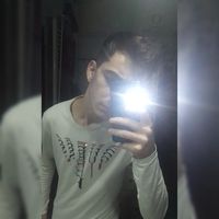 Salvatore Lorello