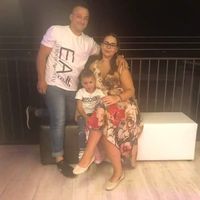 EmilioeFederica Amenità