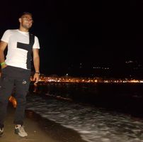 Abate Giuseppe